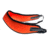 Leica Floatable Carry Strap, 42163