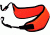 Leica Floatable Carry Strap 42163