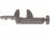 Leica Geosystems 730465 Bracket for Rod-Eye Mini