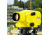 Leica Geosystems Jogger 32x Automatic Level, yellow/black 783740
