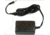 Leica Geosystems NiMH Battery 110V Charger for Rugby Construction Laser 727165