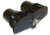 Leica Geosystems NiMH Battery Pack for Rugby 50/55 Construction Laser 752049