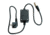 Leica Geosystems Property Connection Set, 33kHz 850284