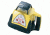 Leica Geosystems Rugby 100 GC Laser