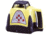 Leica Geosystems Rugby 200 Class IIIa GC Package