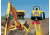 Leica Geosystems Rugby 410DG Surveying Equipment