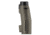 Leica Geovid 10x42 HD-B 3000 Rangefinders, Edition 2019, Olive Green 40444