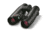 Leica Geovid 8x42 HD-B 3000 Rangefinders, Black, 40800