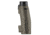 Leica Geovid 8x42 HD-B 3000 Rangefinders, Edition 2019, Olive Green 40443