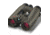 Leica Geovid 8x42 HD-B 3000 Rangefinders, Edition 2019, Olive Green 40443