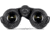 Leica Geovid Pro 10x42mm Perger-Porro Prism Binoculars, Black, 40816