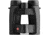 Leica Geovid Pro 8x32mm Rangefinder Binocular, Black, 40809