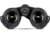 Leica Geovid Pro 8x42mm Perger-Porro Prism Binoculars, Black, 40815