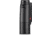 Leica Geovid R 8x42mm Rangefinder Binocular, LED, Black, 40811
