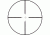 Leica L-Plex BDC Reticle