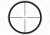 Leica L-Plex Reticle