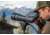 Leica APO -Televid 25-50x82m Spotting Scope Kit