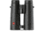 Leica Noctivid 10x42mm Roof Prism Roof Prism Binoculars