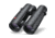 Leica Noctivid 10x42mm Roof Prism Roof Prism Binoculars