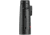 Leica Noctivid 10x42mm Roof Prism Roof Prism Binoculars