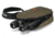 Leica Noctivid 10x42mm Roof Prism Roof Prism Binoculars