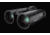 Leica Noctivid 10x42mm Roof Prism Roof Prism Binoculars