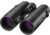Leica Noctivid 10x42mm Roof Prism Roof Prism Binoculars
