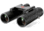 Leica Noctivid Leather 10x25mm Binocular