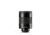 Leica Ocular 20-60x Eyepiece