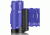 Leica M Handgrip for MP Camera