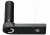 Leica M Handgrip for Camera