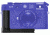 Leica M Handgrip