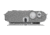 Leica M9 Digital Camera, Body Only, Black 10704