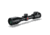 Leica Magnus 1.8-12x50mm Rifle Scopes, Tube 30 mm, SFP, i L-4a BDC US, Black, 53160