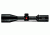Leica Magnus 2.4-16x56 mm Rifle Scope, w/L-4A Reticle, Black, 55200