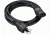 Leica Microsystems US Power Cable 10445661