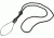 Leica Monovid Neck Strap - Leica Monocular Accessory