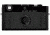 Leica 35mm MP camera