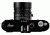 Leica MP 35mm 0.72 camera