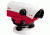 Leica NA724 Automatic Optical Level w/ user manual