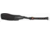 Leica Neoprene Binocular Strap with Leica Logo - 439-612-024-000