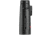 Leica Noctivid Full Size 8x42mm Roof Prism Binoculars, Rubber Armor Black, 40384
