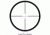 Leica Plex Reticle