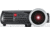 Leica Projector Pradovit D1200
