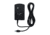 Leica Quick Charger for Leica SLR Digital Cameras S-Series