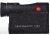 Leica CRF Rangemaster Rangefinder 1000