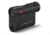 USED Leica Rangemaster CRF 2800.COM, Black, 40506, EDEMO2
