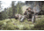 Leica Rangemaster CRF 2800.COM, Rangefinders, Black, 40506