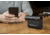 Leica Rangemaster CRF 2800.COM, Rangefinders, Black, 40506