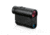 Leica Rangemaster CRF-R 7x24 Rangefinders, Black, 40504